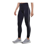 Calça Legging Feminina Act Seamless 71716 Lupo