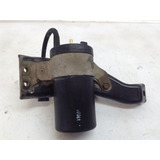 Filtro Canister Nissan Altima Xtrail 2.5 Aut Mod 05-06