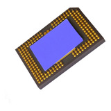 Chip Dmd Para Projetor Benq Mp670