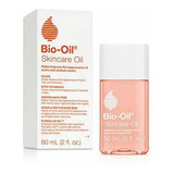 Bio-oil 2oz: Aceite Multiusos Para El Cuidado De La Piel