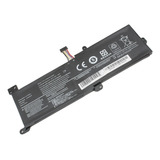 Bateria Compatible Con Lenovo Ideapad 320-15ast Litio A