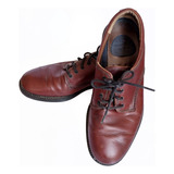  Zapatos Dockers #8 Talla Americana