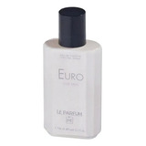 Euro For Men Le Parfum Eat  100ml