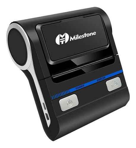 Meihengtong Impresora De Recibos Bluetooth 3.150 In Impresor