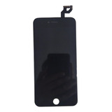 Lcd Display + Touch Compatible iPhone 6s Plus A1634 A1687