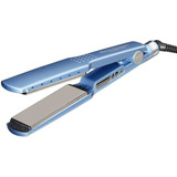 Plancha Nanotitanium Babyliss Cable Giratorio Elimina Frizz