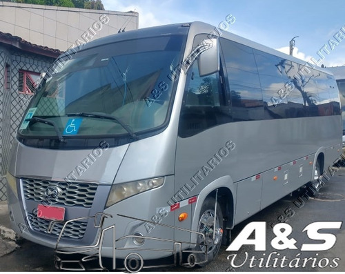 VOLARE W-9 2014 EXECUTIVO ÓTIMO ESTADO LIGUE CONFIRA!REF.144