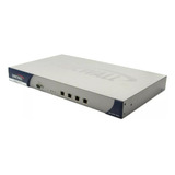 Sonicwall Ssl-vpn 2000 4-port 10/100 Secure Remote Firewall