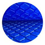 Capa Termica Piscina 8,00x2,60 + 3,00x3,00 Azul 500 Micras