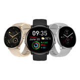 Pulsera Smart Watch Watch Tracker. Monitor Deportivo De 43 P