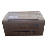 Impresora Laser Samsung Ml2165w
