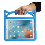 Funda Tablet Full Cover Para Amazon 2023 Fire Hd 10