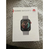 Huawei Watch Fit 3 Versión Nfc