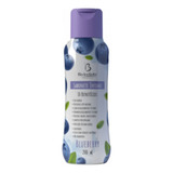 Sabonete Íntimo Blue Berry 10 Benefícios 200ml Bio Instinto