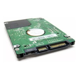 Hd 500gbsamsung Rv411 Ba92-07701b Ba41-01610a Ba41-01608a