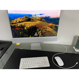 iMac De 24 M1 8gb 256ssd