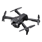 Drone Teledirigido Plegable 4k H