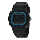 Reloj Bluetooth Casio G-shock Gw-bdr