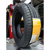 Llanta 185/55 R15 Mirage Mr162 82v