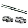 Amortiguadores Capot Toyota Land Cruiser Prado Tx