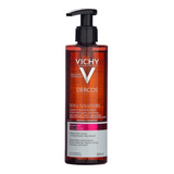 Vichy Dercos Shampoo Densificador Densi Solutions X 250ml