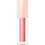  Maybelline Lifter Gloss Volor Moon Brillo Labial Hidratante