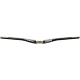 Manillar Renthal Fatbar Lite Carbon 35 Carbono Unidirecciona