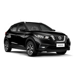 Birlo Tuerca De Seguridad Para Nissan Kicks