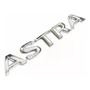 Insignia Emblema Baul Chevrolet Corsa Clas.aveo Astra Vectra Chevrolet Astro Safari