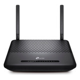 Router Gpon Tp-link Xc220-g3v Gigabit Voip Wifi Dualband