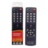 Control Remoto Universal F-2100