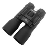 Binocular Shilba Compact 16×32 Estuche Y Correa