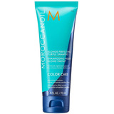 Moroccanoil Blonde Perfecting Purple Champú