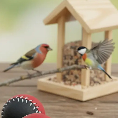 Botadores Para Gallos | MercadoLibre