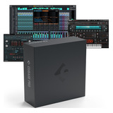 Cubase 12 Pro Full