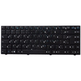 Teclado Notebook Cce N325 Mp-11j78pa-f51gw 82r-14b048-4212