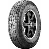 Llanta 175/70r14 Pirelli Scorpion Atr 88h Blk Xl ( Paq. 4 )