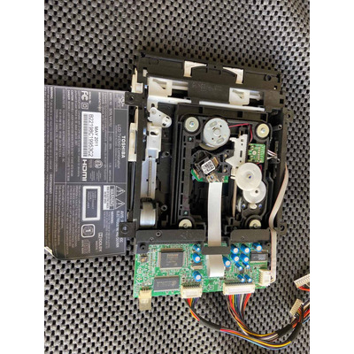 Dvd Semp Toshiba | MercadoLivre 📦