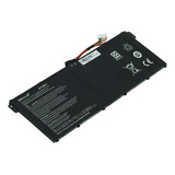 Bateria Para Notebook Acer Aspire 3-a315-53g-3504 - 4 Celula