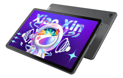 Tablet Lenovo Xiaoxin Pad 2022, 6 Gb, 128 Gb, 10,6, 7700 Mah
