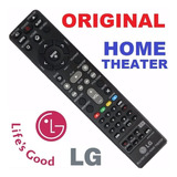 Controle LG 5802 Home Hb806 Hb806t Hb806s Hb806th Hb806sv