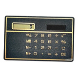 4 X 2-4pack Calculadora De 8 Dígitos Botões Grandes 4 Pcs