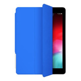 Funda Smart Case Para iPad Pro 12.9  4°/5°/6° Generación