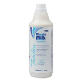 Liquido Sellante Tubular Antipinchazo Oko Magic Milk 1 Lt