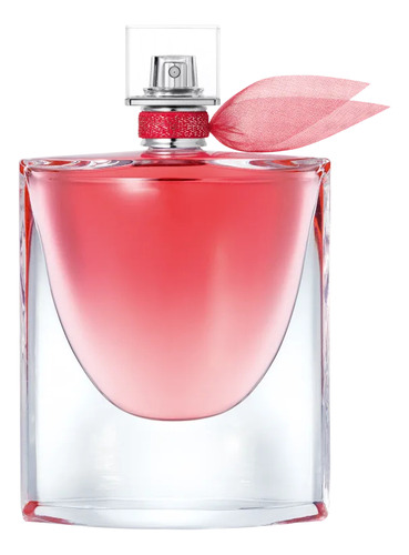 Lancôme La Vie Est Belle La Vie Est Belle Intensément Edp Intense 50 ml Para  Mujer