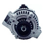 Regulador Voltaje Tipo Denso Alternador Honda Crv Accord Honda Accord