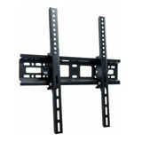 Soporte Fijo Tv Base De 60-110 Pulgadas Ysd-900 Soporte Tv