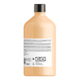 Acondicionador Absolut Repair X750ml L'oréal Professionnel