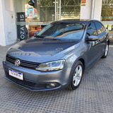 Volkswagen Vento 2.5 Luxury Tiptronic