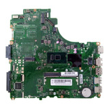Placa-mãe Notebook Lenovo V310 Da0lv6mb6f0 Core I5 4gb Ram